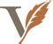 The Villages Of Dallas Post Acute Rehabilitation & Senior Living.